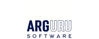 Desarrollo Web ARGURU